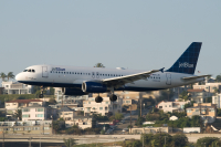 Airbus A320