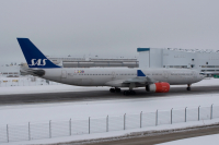 Airbus A330-300