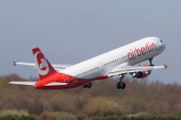 Airbus A321